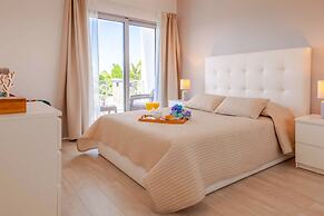 Madeira Beach House by Atlantic Holiday