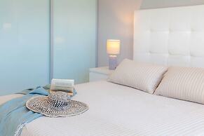 Madeira Beach House by Atlantic Holiday