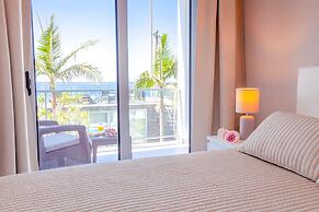 Madeira Beach House by Atlantic Holiday