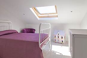 Madeira Beach House by Atlantic Holiday