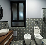 RB SUITES NAPOLI