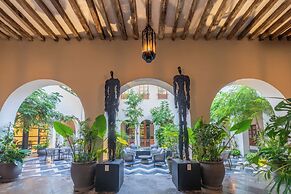 Pueblo Bonito Vantage Centro Histórico Mazatlán