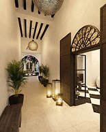 Pueblo Bonito Vantage Centro Histórico Mazatlán