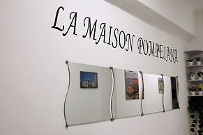 La Maison Pompeiana
