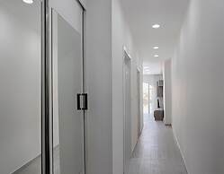 Seafront Designer Bliss in Central St Julian's