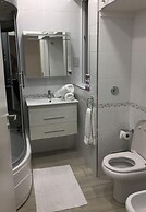 Seafront Designer Bliss in Central St Julian's