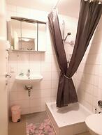 Hotel-Pension zum Hirsch