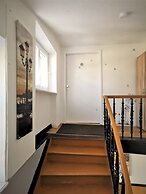 Hotel-Pension zum Hirsch