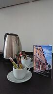 Hotel-Pension zum Hirsch