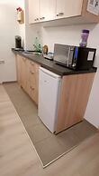 Hotel-Pension zum Hirsch