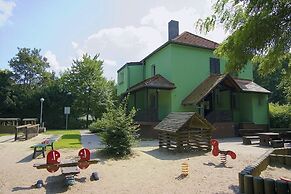 Hotel-Pension zum Hirsch