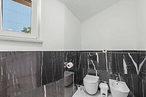 Villa Starlight Gaze