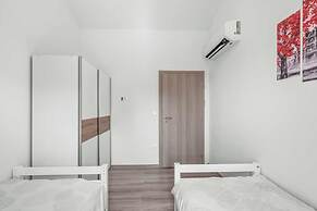 Villa Starlight Gaze