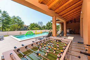 Villa Starlight Gaze