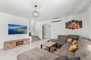 Villa Starlight Gaze