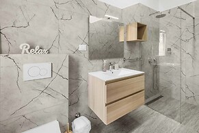 Villa Starlight Gaze