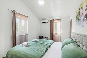 Villa Starlight Gaze