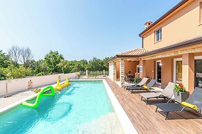 Villa Starlight Gaze