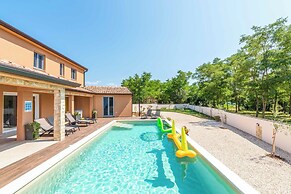 Villa Starlight Gaze