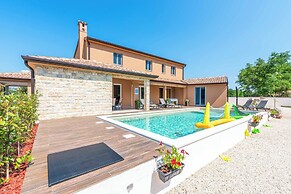 Villa Starlight Gaze