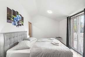 Villa Starlight Gaze