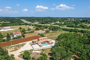 Villa Starlight Gaze