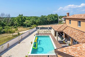 Villa Starlight Gaze