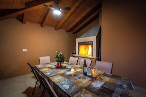 Villa Starlight Gaze