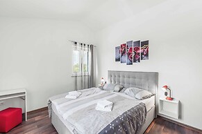 Villa Starlight Gaze