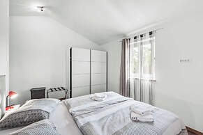 Villa Starlight Gaze