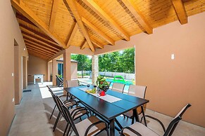 Villa Starlight Gaze