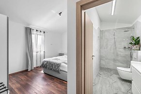 Villa Starlight Gaze