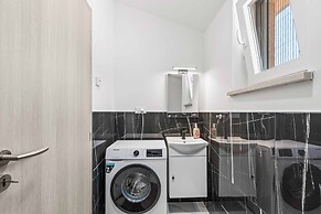 Villa Starlight Gaze