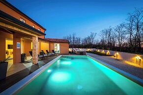 Villa Starlight Gaze