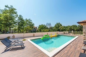 Villa Starlight Gaze