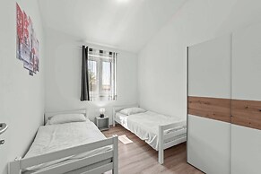 Villa Starlight Gaze