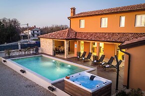 Villa Starlight Gaze