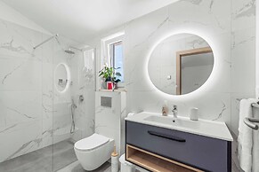 Villa Starlight Gaze