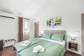 Villa Starlight Gaze