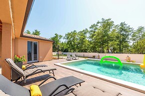 Villa Starlight Gaze