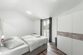 Villa Starlight Gaze