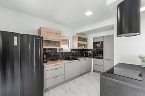 Villa Starlight Gaze