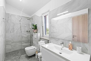 Villa Starlight Gaze