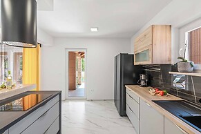 Villa Starlight Gaze