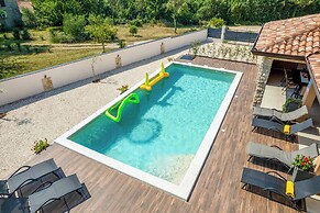 Villa Starlight Gaze