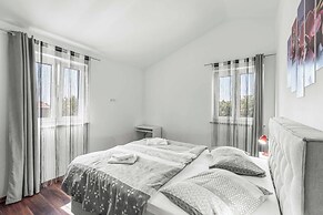 Villa Starlight Gaze