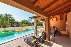 Villa Starlight Gaze