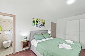 Villa Starlight Gaze