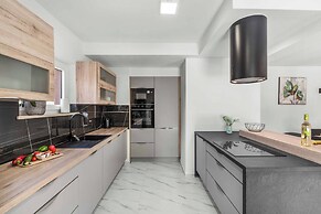 Villa Starlight Gaze