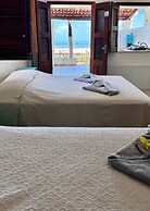 Casar Mar em Flecheiras